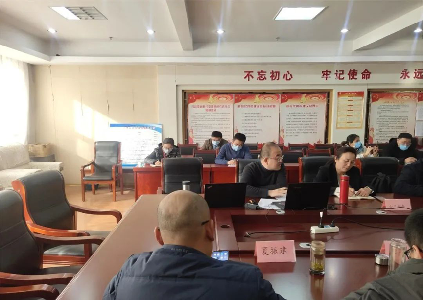 ��ʱ��ҳ��(�й���)�ٷ���վ