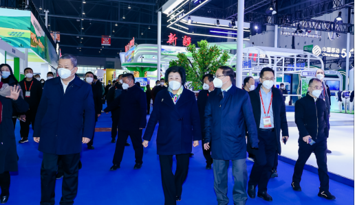 ��ʱ��ҳ��(�й���)�ٷ���վ