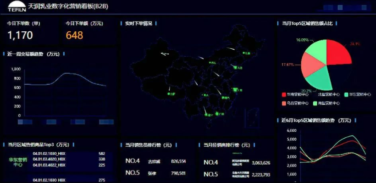 ��ʱ��ҳ��(�й���)�ٷ���վ