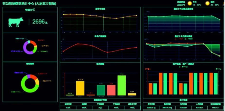 ��ʱ��ҳ��(�й���)�ٷ���վ