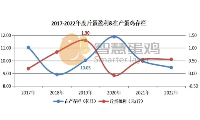 ��ʱ��ҳ��(�й���)�ٷ���վ