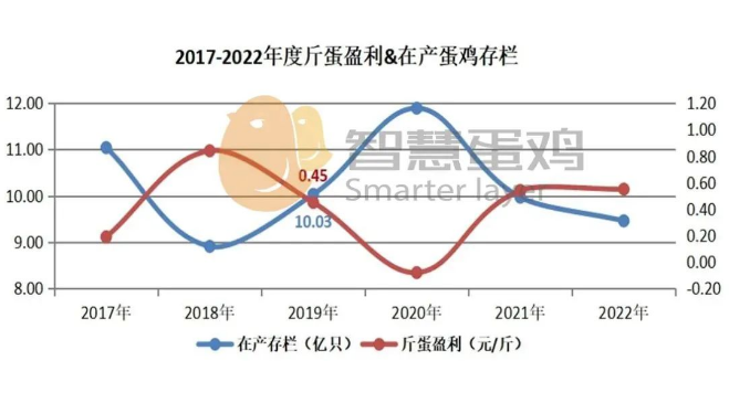 ��ʱ��ҳ��(�й���)�ٷ���վ