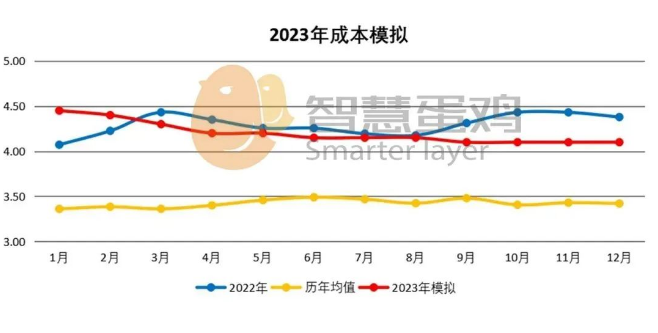 ��ʱ��ҳ��(�й���)�ٷ���վ