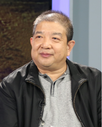 ��ʱ��ҳ��(�й���)�ٷ���վ