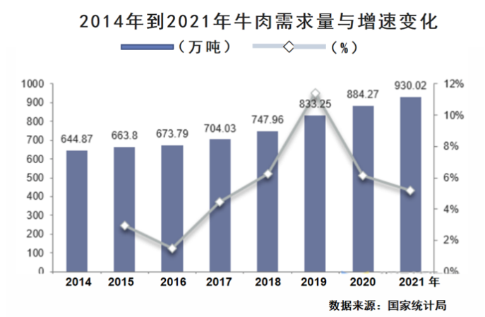 ��ʱ��ҳ��(�й���)�ٷ���վ