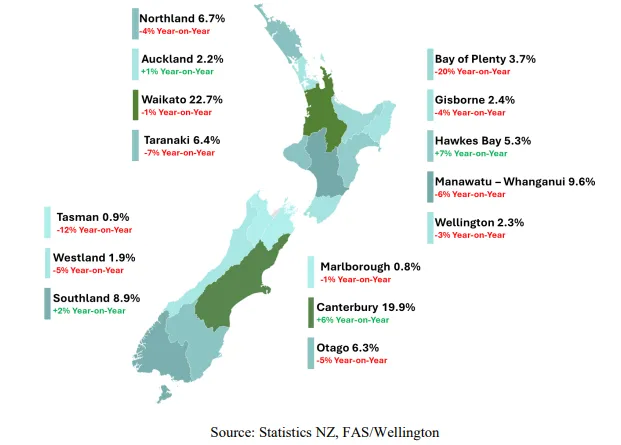 ��ʱ��ҳ��(�й���)�ٷ���վ