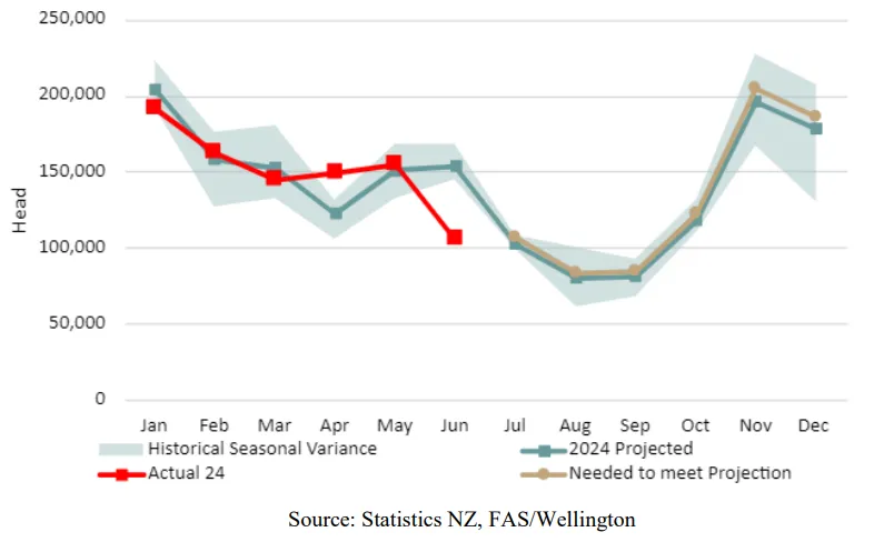 ��ʱ��ҳ��(�й���)�ٷ���վ