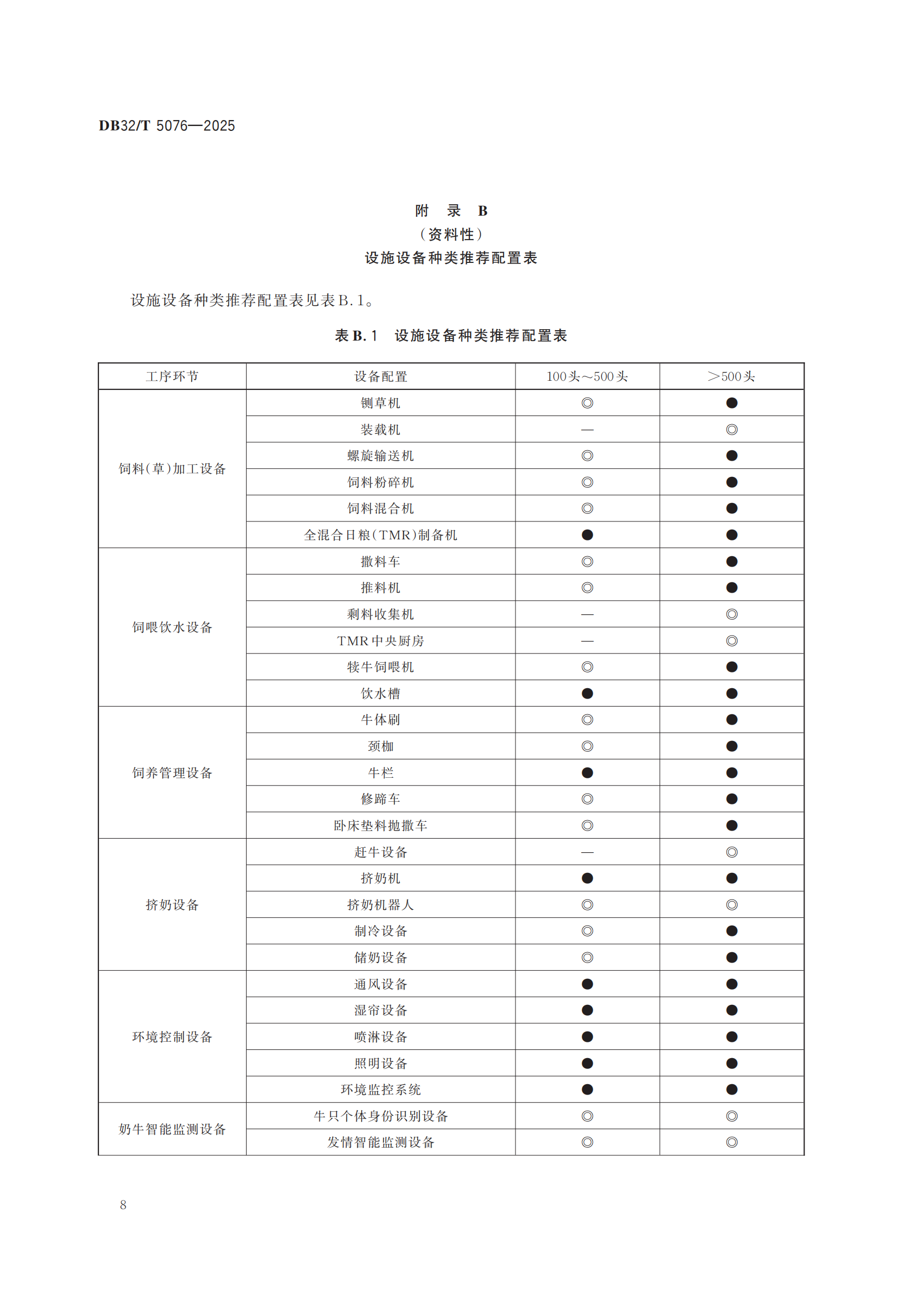 ��ʱ��ҳ��(�й���)�ٷ���վ