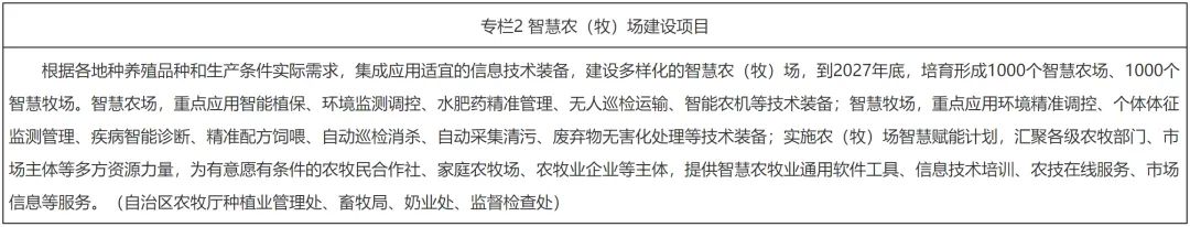 ��ʱ��ҳ��(�й���)�ٷ���վ