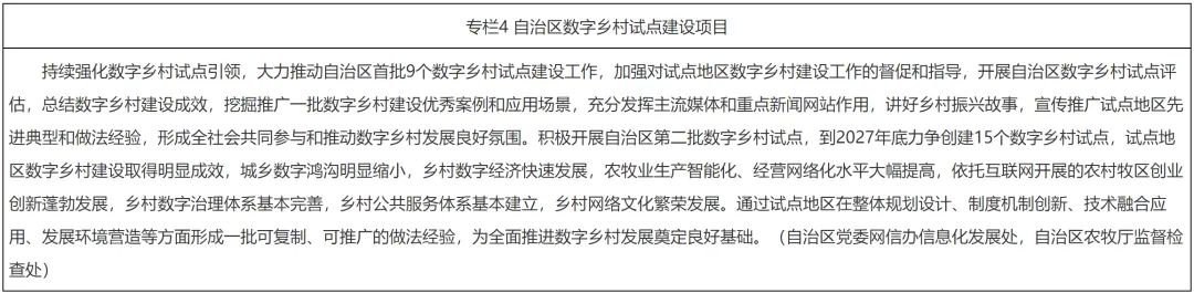 ��ʱ��ҳ��(�й���)�ٷ���վ