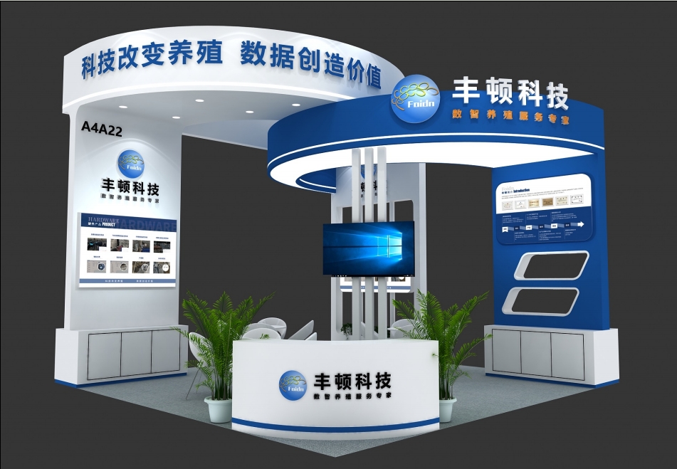 ��ʱ��ҳ��(�й���)�ٷ���վ