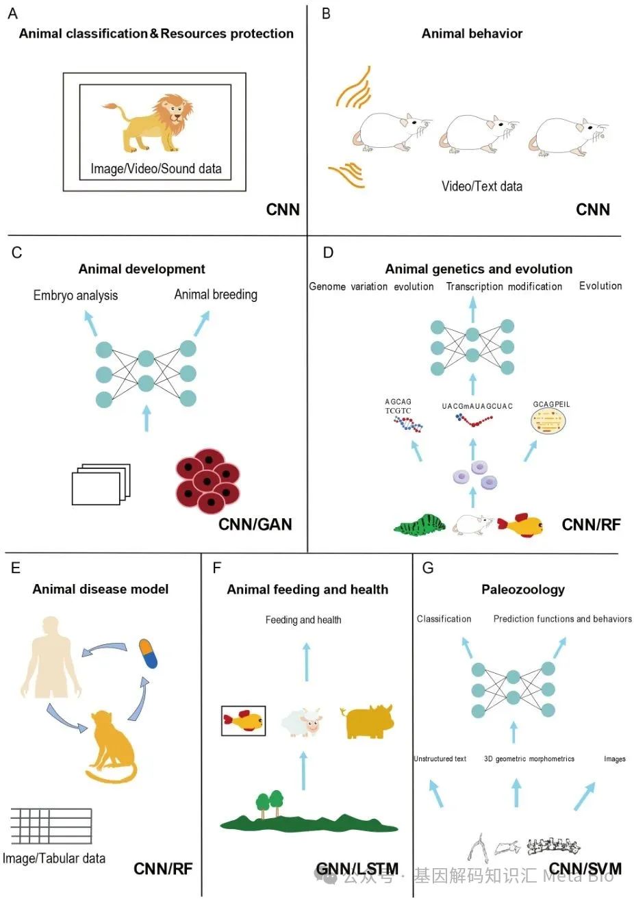 ��ʱ��ҳ��(�й���)�ٷ���վ