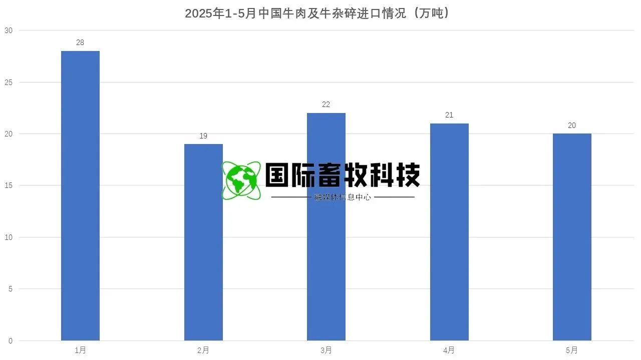 ��ʱ��ҳ��(�й���)�ٷ���վ